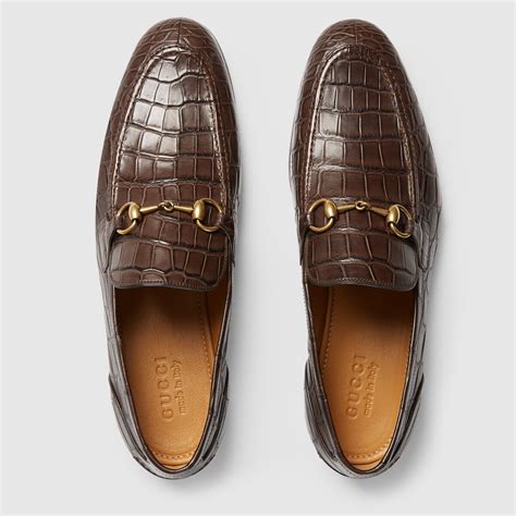 fake gucci loafer|gucci loafers zara.